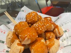 -渔记茶餐厅(渔村店)