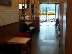 -永和大王(长寿路店)