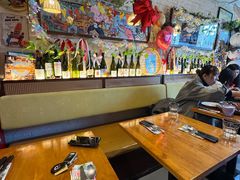 -Mesa Madre梅萨妈妈·Bintana(国贸店)