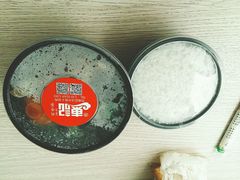 -东记肉骨茶(南阳路店)