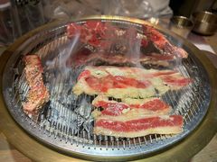 -西塔老太太泥炉烤肉(沈阳店)