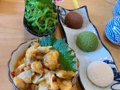 -村上一屋(望京店)