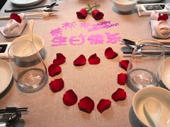 -逸道(益丰·外滩源店)