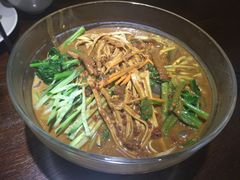 黑土印象(三元桥店)-黑土印象菜馆(三元桥店)