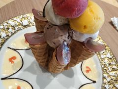 -哈根达斯(万象城店)