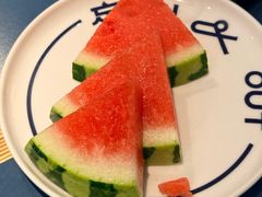 -一坐一忘云南菜(嘉里中心店)