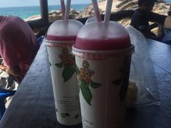 -珊瑚岛