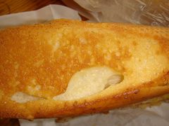 -皇冠幸福里动物奶油生日蛋糕(万达店)