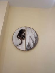 -密发堂乌发养发馆