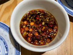 -阿鸡鱼庄·顺德鲜蒸小炒(亚运村店)