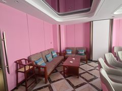 -名都饭店