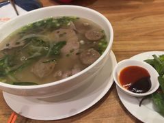 -越美小馆·越南料理(曲江店)