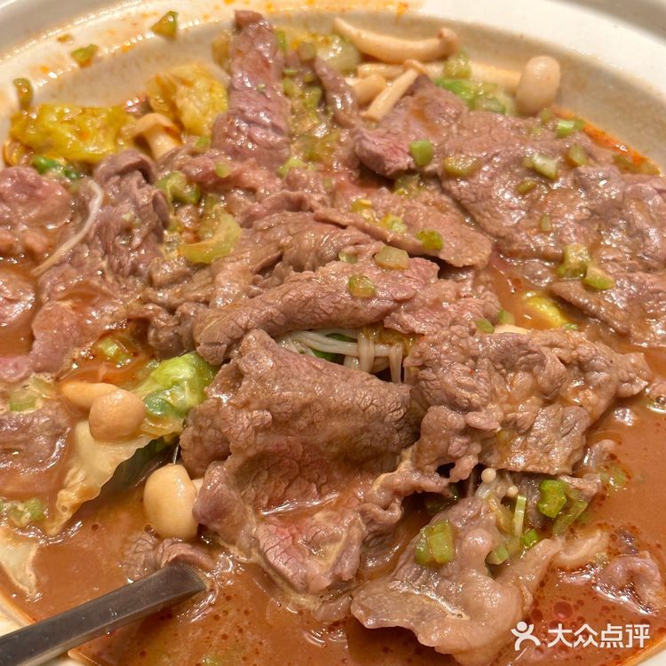 搞个帝王蟹三吃～跨年饭都吃了点啥🦀️🥢