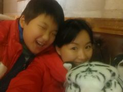 android_upload_pic-雨舍咖啡(汉神购物广场咖啡街区店)