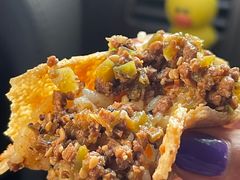 -师任堂韩式食品(总店)