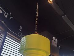 -安妮意大利餐厅(日坛店)