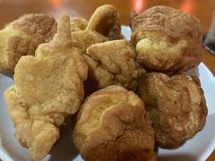 泡泡鳖-仙居八大碗(旗舰店)