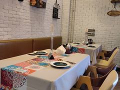 -向日葵十五度餐厅(昌平区店)