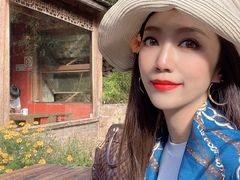-田德能咖啡博物馆