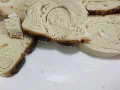 -紫藤园·天目湖大鱼头(南山竹海店)