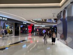 -沈阳铁西万象汇