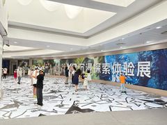 -温州博物馆