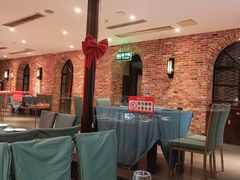 -柴米油盐三杯鸡(象山北路店)