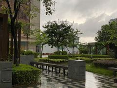 -南方医科大学深圳医院