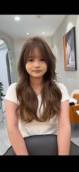 -YESIDO椰岛造型