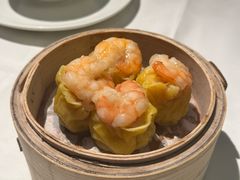 -悦景酒家(罗湖店)