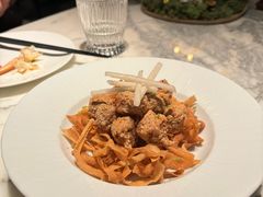 -遇外滩(BFC外滩金融中心店)