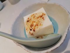 -千寻山野烤肉(中关村店)