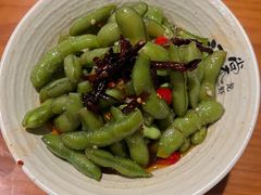 -一棠龙虾•王牌虾球(光谷天地店)