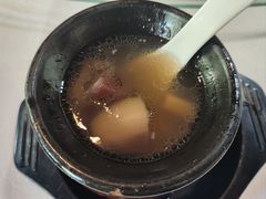 -鄱阳湖·江西小炒·瓦罐煨汤(五道口店)
