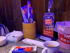 -蛙来哒(万泰新天地店)