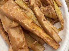 -鲜越鲜鱼粉(财富购物中心店)