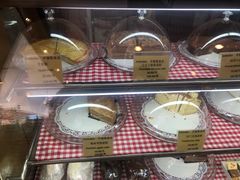 -申德勒食品(宾都苑店)