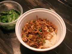 -德天顺盖码饭(人民西路店)