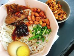 -渔芙南(三里屯店)