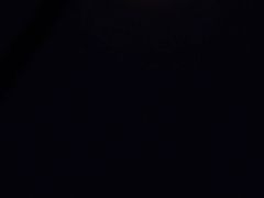 -小米之家(世博源店)