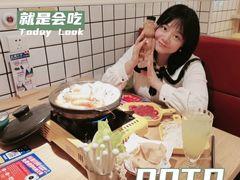 -星椰叻沙·椰浆鲜虾面(江南西店)