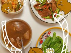 -天鹅到家·保姆月嫂育儿嫂(龙华店)