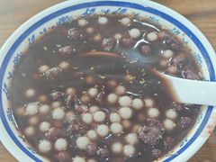 -随柳居·苏式小吃(建新巷店)