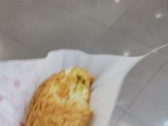 -西树泡芙(正佳店)