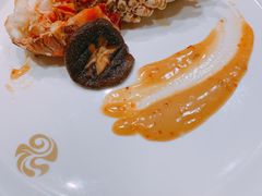 -好悦情铁板烧
