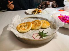 客家米粑-味界·精致赣菜(招商花园城店)