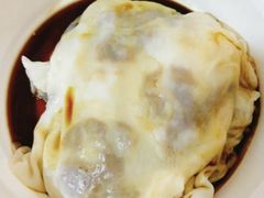 -西关明记肠粉(荔枝湾店)