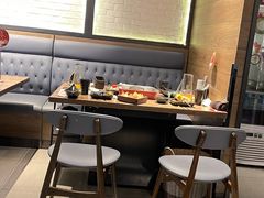 -新辣道鱼火锅(世纪金源购物中心店)