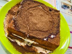 -澳门陈光记烧味饭店(万象城店)