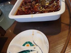 -凤阁楼果木烧鹅(鹤山陈山店)